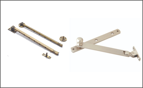 Sliding Window