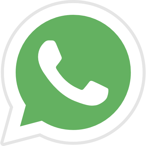 Chat with us